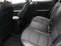 Kia XCeed 120pk T-GDi DynamicLine Camera | Climate | Cruise Grau - thumbnail 22