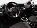 Kia XCeed 120pk T-GDi DynamicLine Camera | Climate | Cruise Grau - thumbnail 3