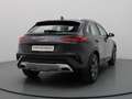 Kia XCeed 120pk T-GDi DynamicLine Camera | Climate | Cruise Grau - thumbnail 19
