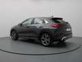 Kia XCeed 120pk T-GDi DynamicLine Camera | Climate | Cruise Grau - thumbnail 2
