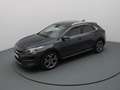 Kia XCeed 120pk T-GDi DynamicLine Camera | Climate | Cruise Grau - thumbnail 10