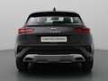Kia XCeed 120pk T-GDi DynamicLine Camera | Climate | Cruise Grau - thumbnail 26