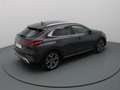 Kia XCeed 120pk T-GDi DynamicLine Camera | Climate | Cruise Grau - thumbnail 11