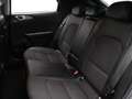 Kia XCeed 120pk T-GDi DynamicLine Camera | Climate | Cruise Grau - thumbnail 27