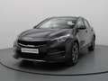 Kia XCeed 120pk T-GDi DynamicLine Camera | Climate | Cruise Grau - thumbnail 18