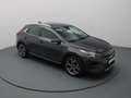 Kia XCeed 120pk T-GDi DynamicLine Camera | Climate | Cruise Grau - thumbnail 12