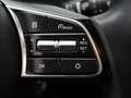 Kia XCeed 120pk T-GDi DynamicLine Camera | Climate | Cruise Grau - thumbnail 15