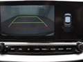 Kia XCeed 120pk T-GDi DynamicLine Camera | Climate | Cruise Grau - thumbnail 8