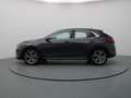 Kia XCeed 120pk T-GDi DynamicLine Camera | Climate | Cruise Grau - thumbnail 23