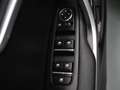 Kia XCeed 120pk T-GDi DynamicLine Camera | Climate | Cruise Grau - thumbnail 20