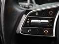 Kia XCeed 120pk T-GDi DynamicLine Camera | Climate | Cruise Grau - thumbnail 14