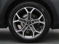 Kia XCeed 120pk T-GDi DynamicLine Camera | Climate | Cruise Grau - thumbnail 32