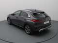Kia XCeed 120pk T-GDi DynamicLine Camera | Climate | Cruise Grau - thumbnail 13