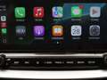 Kia XCeed 120pk T-GDi DynamicLine Camera | Climate | Cruise Grau - thumbnail 9