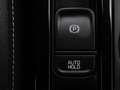 Kia XCeed 120pk T-GDi DynamicLine Camera | Climate | Cruise Grau - thumbnail 17