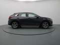 Kia XCeed 120pk T-GDi DynamicLine Camera | Climate | Cruise Grau - thumbnail 24