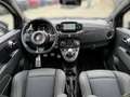 Abarth 695 75°Anniversario, Rennsportsitze, Sportfahrwerk, Be Černá - thumbnail 12