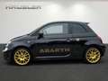 Abarth 695 75°Anniversario, Rennsportsitze, Sportfahrwerk, Be Černá - thumbnail 6
