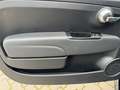Abarth 695 75°Anniversario, Rennsportsitze, Sportfahrwerk, Be Negru - thumbnail 11
