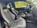 Abarth 695 75°Anniversario, Rennsportsitze, Sportfahrwerk, Be Černá - thumbnail 15