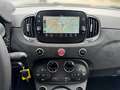 Abarth 695 75°Anniversario, Rennsportsitze, Sportfahrwerk, Be Černá - thumbnail 14