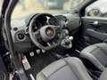Abarth 695 75°Anniversario, Rennsportsitze, Sportfahrwerk, Be Černá - thumbnail 10