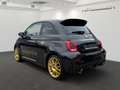 Abarth 695 75°Anniversario, Rennsportsitze, Sportfahrwerk, Be Černá - thumbnail 5