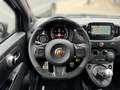 Abarth 695 75°Anniversario, Rennsportsitze, Sportfahrwerk, Be Černá - thumbnail 13