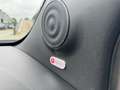 Abarth 695 75°Anniversario, Rennsportsitze, Sportfahrwerk, Be Negro - thumbnail 17