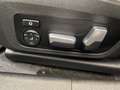 BMW 330 d xDrive 48 V Touring Aut. M-Sportpakete Blau - thumbnail 5