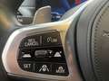 BMW 330 d xDrive 48 V Touring Aut. M-Sportpakete Blau - thumbnail 11