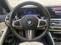 BMW 330 d xDrive 48 V Touring Aut. M-Sportpakete Blau - thumbnail 8