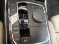 BMW 330 d xDrive 48 V Touring Aut. M-Sportpakete Blau - thumbnail 19