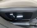 BMW 330 d xDrive 48 V Touring Aut. M-Sportpakete Blau - thumbnail 25