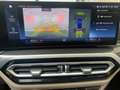 BMW 330 d xDrive 48 V Touring Aut. M-Sportpakete Blau - thumbnail 18