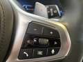 BMW 330 d xDrive 48 V Touring Aut. M-Sportpakete Blau - thumbnail 12