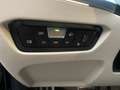 BMW 330 d xDrive 48 V Touring Aut. M-Sportpakete Blau - thumbnail 6