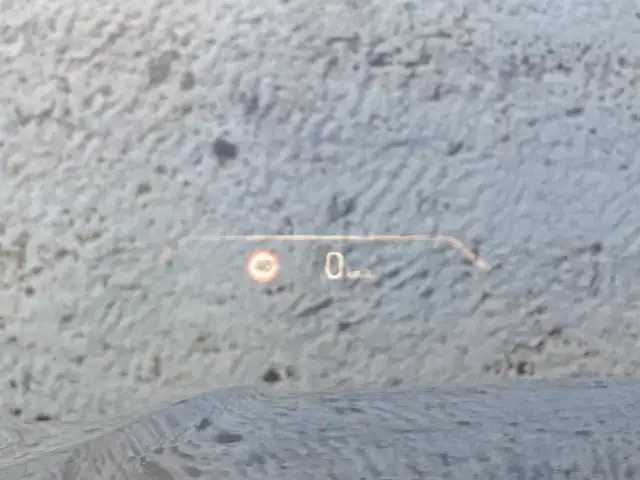 BMW 330 d xDrive 48 V Touring Aut. M-Sportpakete Ansicht 10