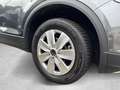Volkswagen T-Roc MOVE 1.5 TSI 7-DSG KAMERA AHK ACC Grau - thumbnail 6