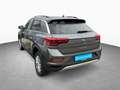 Volkswagen T-Roc MOVE 1.5 TSI 7-DSG KAMERA AHK ACC Grau - thumbnail 9