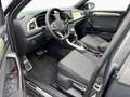 Volkswagen T-Roc MOVE 1.5 TSI 7-DSG KAMERA AHK ACC Grau - thumbnail 13