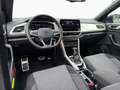 Volkswagen T-Roc MOVE 1.5 TSI 7-DSG KAMERA AHK ACC Grau - thumbnail 11