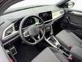 Volkswagen T-Roc MOVE 1.5 TSI 7-DSG KAMERA AHK ACC Grau - thumbnail 10