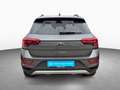 Volkswagen T-Roc MOVE 1.5 TSI 7-DSG KAMERA AHK ACC Grau - thumbnail 8