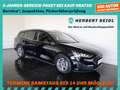 Ford Focus Turnier TITANIUM 1,5 EcoBlue Aut *VOLL LED / NAVI / TEMPOMAT / SPORTSITZE / SPURHALTEASSIST / SHZG* Schwarz - thumbnail 1