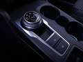 Ford Focus Turnier TITANIUM 1,5 EcoBlue Aut *VOLL LED / NAVI / TEMPOMAT / SPORTSITZE / SPURHALTEASSIST / SHZG* Schwarz - thumbnail 8
