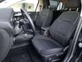 Ford Focus Turnier TITANIUM 1,5 EcoBlue Aut *VOLL LED / NAVI / TEMPOMAT / SPORTSITZE / SPURHALTEASSIST / SHZG* Schwarz - thumbnail 11