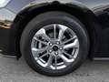 Ford Focus Turnier TITANIUM 1,5 EcoBlue Aut *VOLL LED / NAVI / TEMPOMAT / SPORTSITZE / SPURHALTEASSIST / SHZG* Schwarz - thumbnail 15
