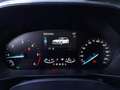 Ford Focus Turnier TITANIUM 1,5 EcoBlue Aut *VOLL LED / NAVI / TEMPOMAT / SPORTSITZE / SPURHALTEASSIST / SHZG* Schwarz - thumbnail 7