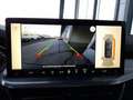 Ford Focus Turnier TITANIUM 1,5 EcoBlue Aut *VOLL LED / NAVI / TEMPOMAT / SPORTSITZE / SPURHALTEASSIST / SHZG* Schwarz - thumbnail 4